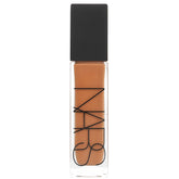 NARS Natural Radiant Longwear Foundation Medium 3 30ml